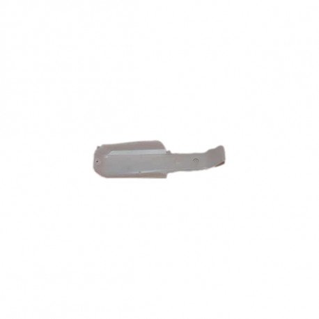 Cache ampoule pour refrigerateur Candy 49030721