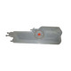 Repartiteur pour lave-vaisselle Beko C00864347