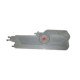 Repartiteur pour lave-vaisselle Beko C00864347
