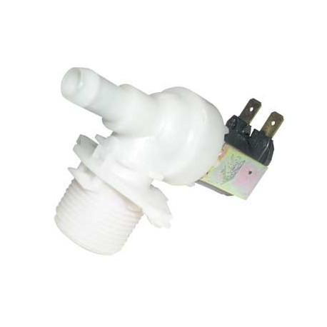 Electrovanne pour lave-vaisselle 3 litres Fagor V62I000C0