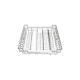 Panier superieur + roulettes Beko C00865902