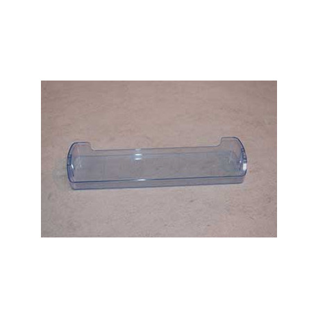 Balconnet pour refrigerateur Gorenje 134710