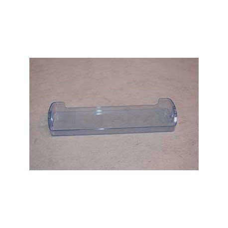 Balconnet pour refrigerateur Gorenje 134710