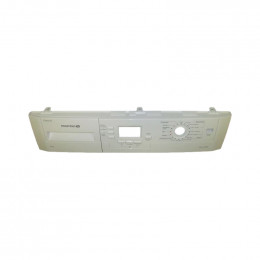 Bandeau pour seche-linge Beko C00911527