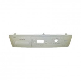 Bandeau pour seche-linge Beko C00911527