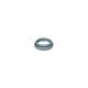Soufflet de hublot pour lave-linge chs delta Whirlpool 481246068617