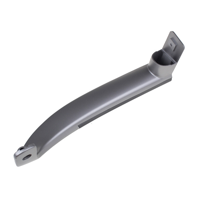 Maniglia Freezer Beko 4656750100 - Ricambio Originale - Foto 2