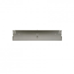 Plinthe pour lave-vaisselle De Dietrich AS0017255
