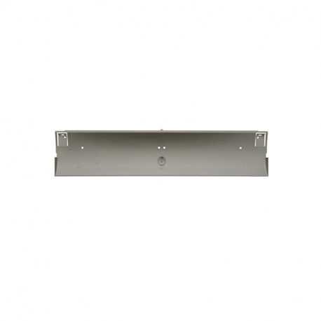 Plinthe pour lave-vaisselle De Dietrich AS0017255