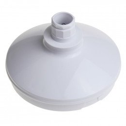 Transmission mixeur pour robot batteur Bosch 00651140