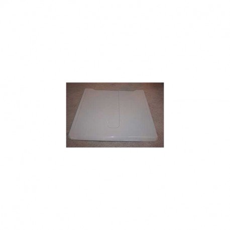 Couvercle pour cuisiniere Beko C00898109