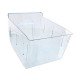 Bac a legumes pour refrigerateur Electrolux 224713913