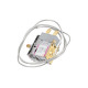 Thermostat wdf26-dex qmlkt-216 pour refrigerateur Faure 405508404