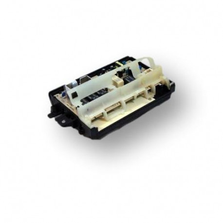 Module de commande pour lave-linge Brandt 57X2831