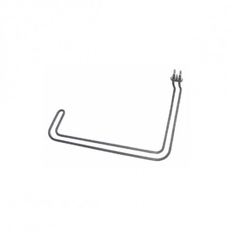 Thermoplongeur 2800w 37 5cm x 44 5cm pour lave-vaisselle Thomson 31X3483