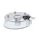 Bac a jus pour centrifugeuse Electrolux 405525604