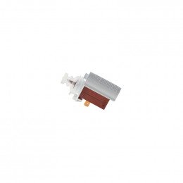 Actuateur&nbsp;pour lave-vaisselle Bosch 00618084