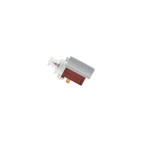 Actuateur&nbsp;pour lave-vaisselle Bosch 00618084