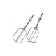 Fouets batteur Electrolux 405507624