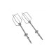 Fouets batteur Electrolux 405507624