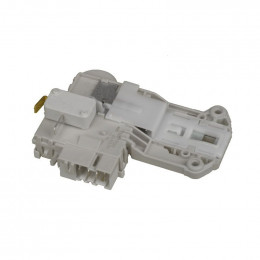 Securite de porte pour lave-linge bitron dl-s1 4-5 18(6) Aeg 110577102