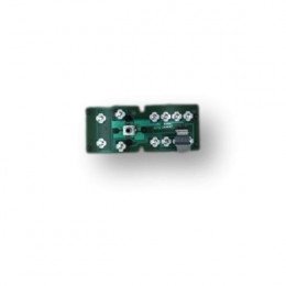 Module pour micro-ondes Samsung DE96-01042A