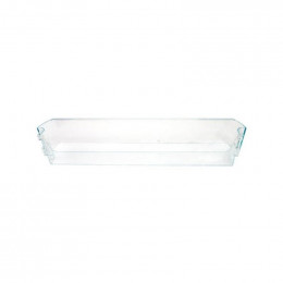 Balconnet a bouteilles pour refrigerateur Candy 49130153