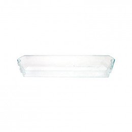 Balconnet a bouteilles pour refrigerateur Candy 49130153
