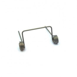 Ressort pour lave-linge Electrolux 146173600