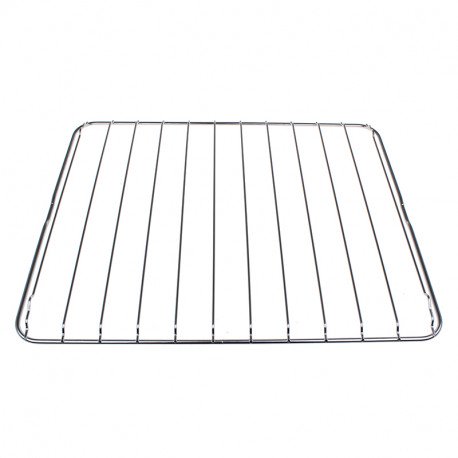 Grille de pour cuisiniere four 466x385x22.2mm Electrolux 14006400605