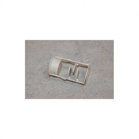 Tamis new jet pour lave-linge Electrolux 132136830