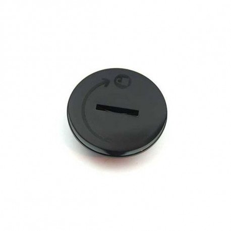 Vis blocage lame t190 pour robot Magimix 501820