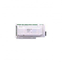 Module de commande programme pour lave-vaisselle Bosch 12007836
