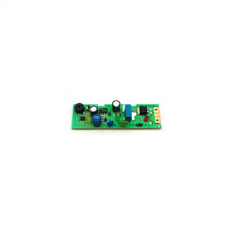 Module froid pour congelateur env06 3le Electrolux 14001169602