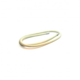Tuyau de vidange pour lave-linge Beko C00873733