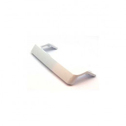 Poignee porte frigo/congel Beko C00865740