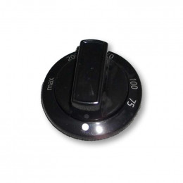 Manette thermostat four Beko 250315215