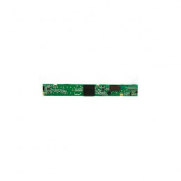 Programmateur e0 pyro hot2005 pour four Hotpoint-ariston C00296345