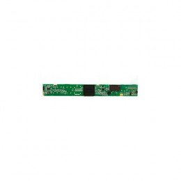 Programmateur e0 pyro hot2005 pour four Hotpoint-ariston C00296345