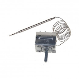 Thermostat four Electrolux 561149001