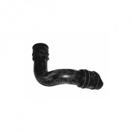 Durit pompe/bloc pour lave-vaisselle Thomson 31X5060