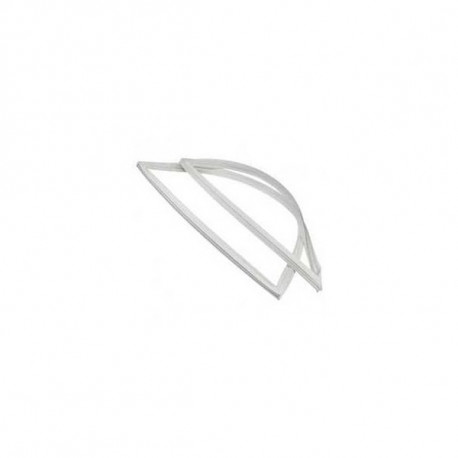 Joint de porte pour refrigerateur congelateur Gorenje 627795