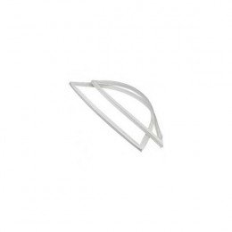 Joint de porte congelateur 56,5cm x 44cm Gorenje 139472