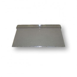 Drawer couvercle congel pour congelateur Beko 5906360500
