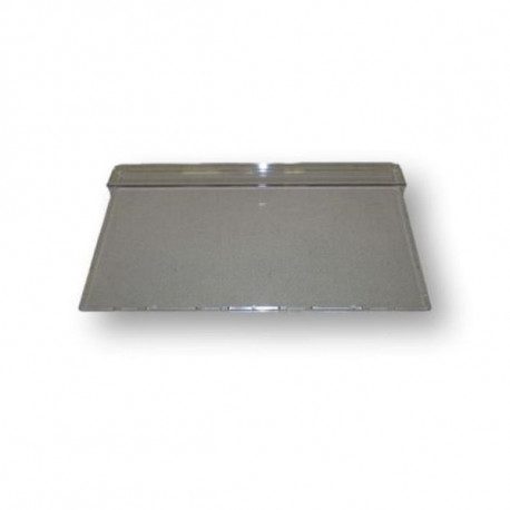 Drawer couvercle congel pour congelateur Beko 5906360500