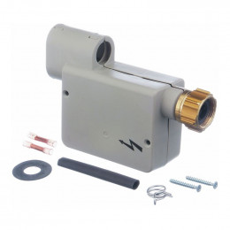 Aquastop pour lave-vaisselle Bosch 93X2725 Aquastop pour lave-vaisselle Bosch 93X2725