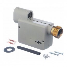 Aquastop pour lave-vaisselle Bosch 93X2725