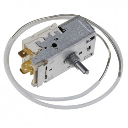 Thermostat kxf29p-z k56l1944 frigo refrigerateur Beko 4852180985