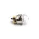 Lampe pour cuisiniere four Beko 265900017