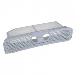 Filtre a peluches pour seche-linge 32 5x15 5 cm Pitsos 00752387